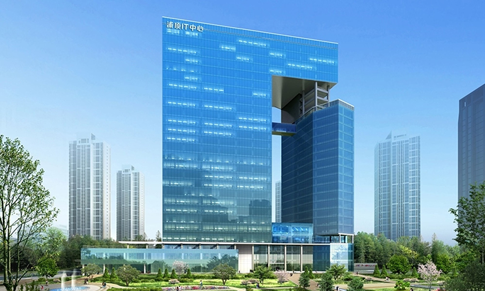 lorem ipsum dolor sit