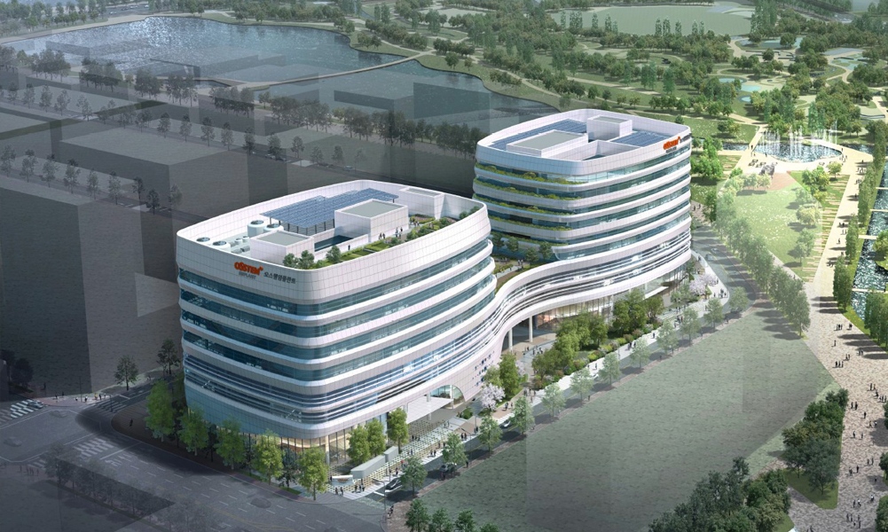 lorem ipsum dolor sit