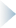 다음 단계