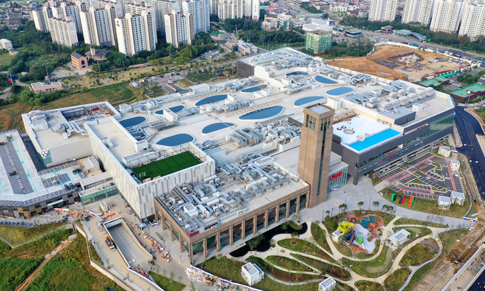 lorem ipsum dolor sit